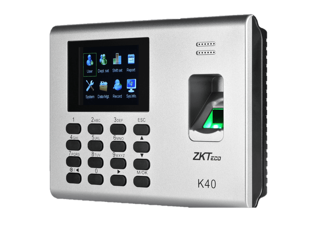 zk k40 — Giga Team Solutions, +254 718 811 661
