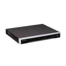 16 channel Hikvision Nvr (Hikvision DS-7616NI-Q2/16P(STD)(D) 16-Channel 4K UHD NVR) — Giga Team Solutions, +254 718 811 661