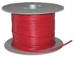1.5mm Fire Alarm Cable — Giga Team Solutions, +254 718 811 661