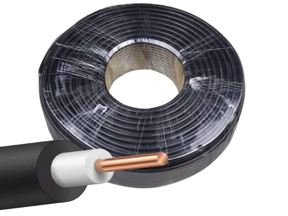 1.5 mm Undergate — Giga Team Solutions, +254 718 811 661