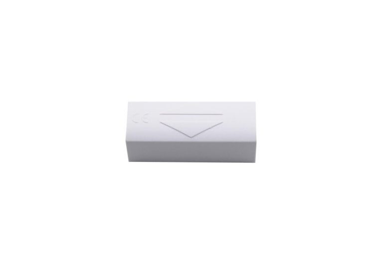 E-lock Vibration Sensor — Giga Team Solutions, +254 718 811 661