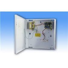12v 1Amps Closed Psu — Giga Team Solutions, +254 718 811 661