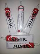 Sestic Glue — Giga Team Solutions, +254 718 811 661