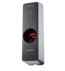 Suprema w2 — Giga Team Solutions, +254 718 811 661
