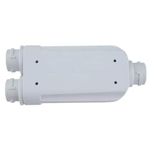 poe splitter — Giga Team Solutions, +254 718 811 661