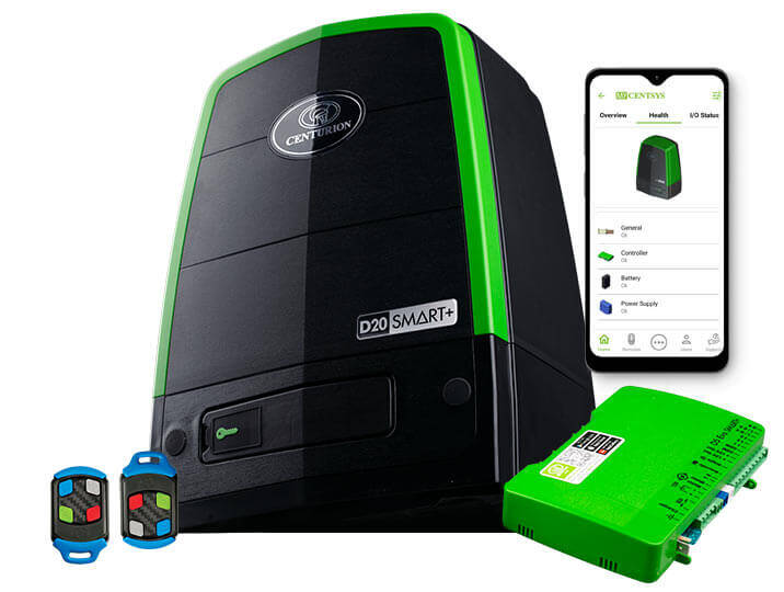 D6 — Giga Team Solutions, +254 718 811 661