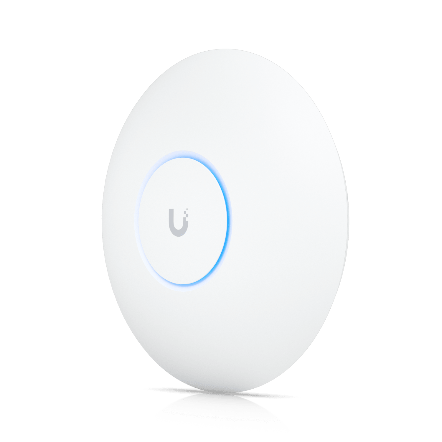 Ubiquiti UniFi U7 Pro — WiFi 7 Access Point — Giga Team Solutions, +254 718 811 661