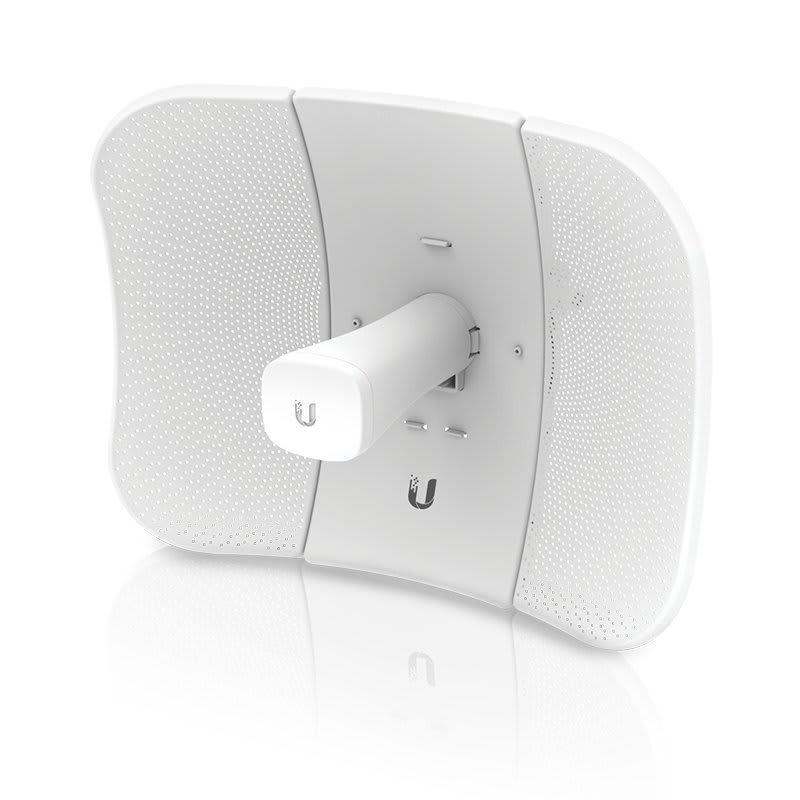 Ubiquiti LiteBeam 5AC Gen2 (LBE-5AC-Gen2) — Giga Team Solutions, +254 718 811 661