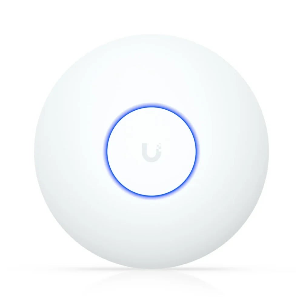 Ubiquiti UniFi WiFi 7 Lite Access Point (U7-Lite) — Giga Team Solutions, +254 718 811 661