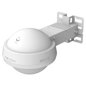 Ruijie RAP6262(G) — AX1800 WiFi 6 Outdoor Access Point — Giga Team Solutions, +254 718 811 661