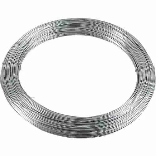 1.6mm HT wire — Giga Team Solutions, +254 718 811 661