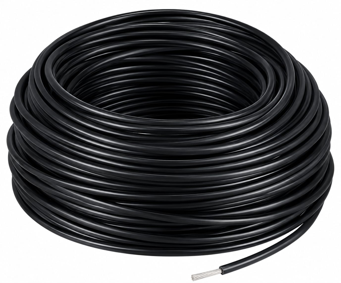2.5mm undergate — Giga Team Solutions, +254 718 811 661