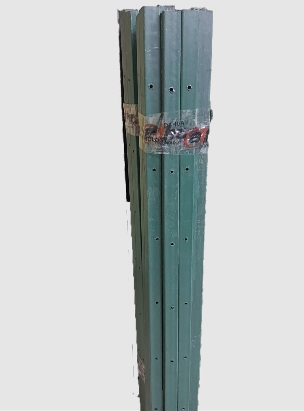 strainer post — Giga Team Solutions, +254 718 811 661