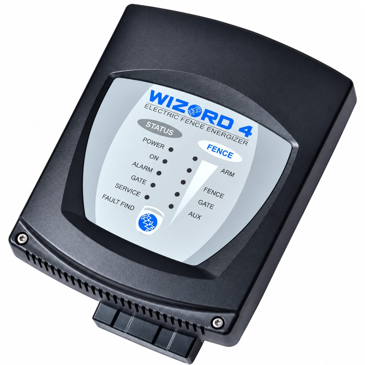 wizord 2 energizer — Giga Team Solutions, +254 718 811 661