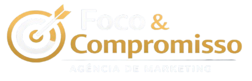 Foco & Compromisso Logo