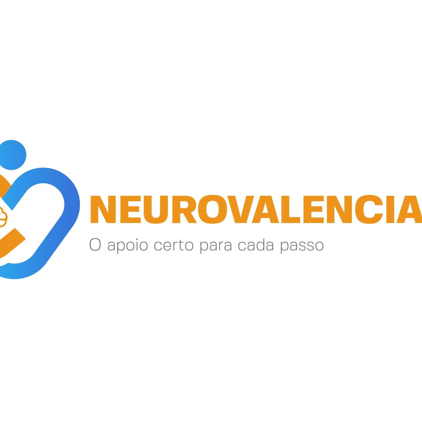 Neurovalência
