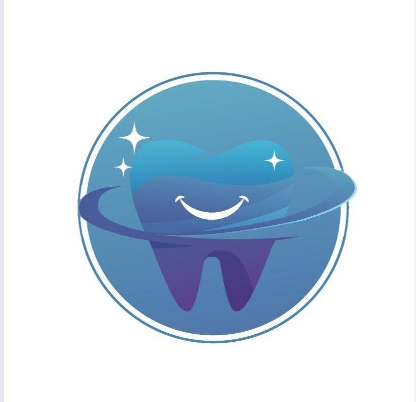 Sorrisos do Sul