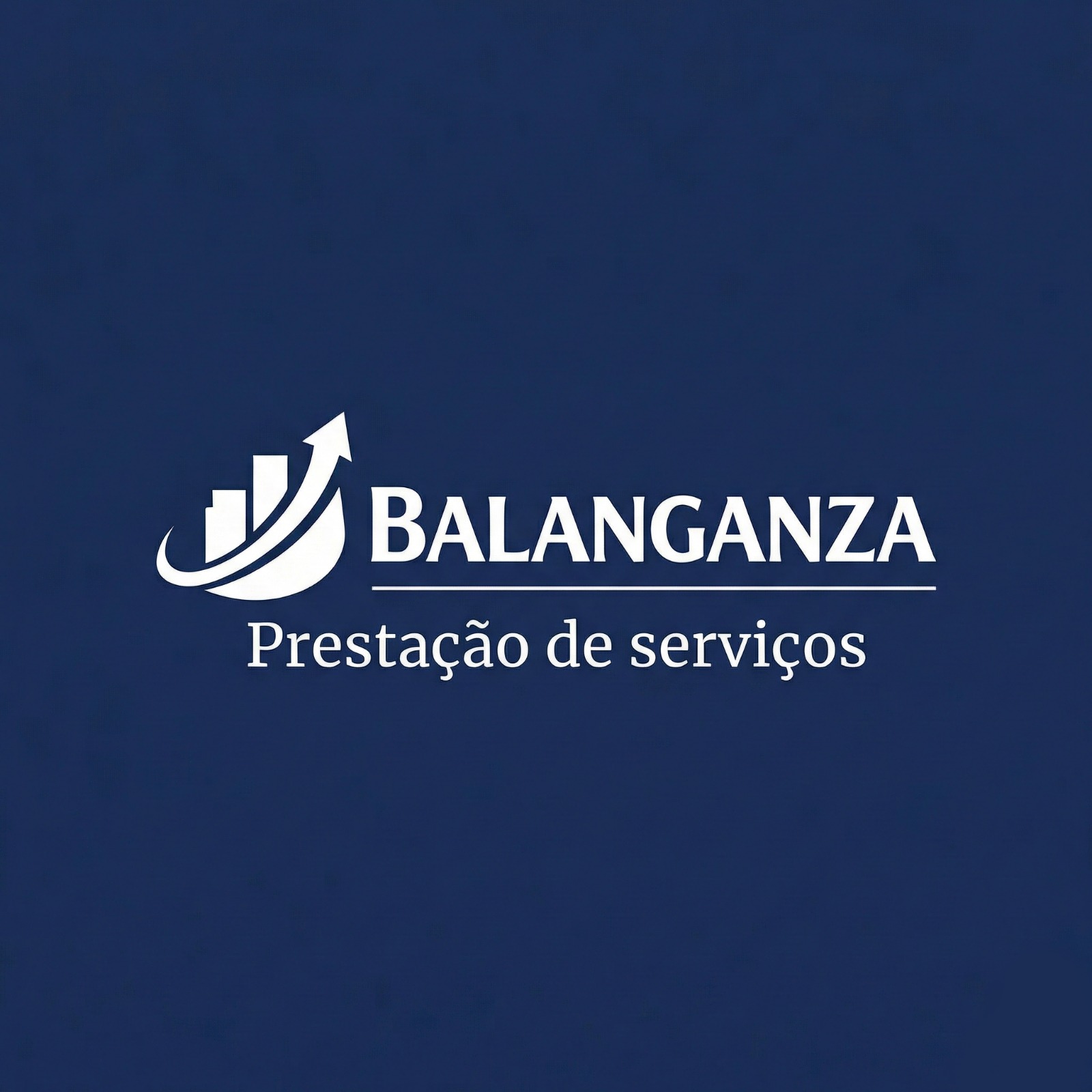 Balanganza