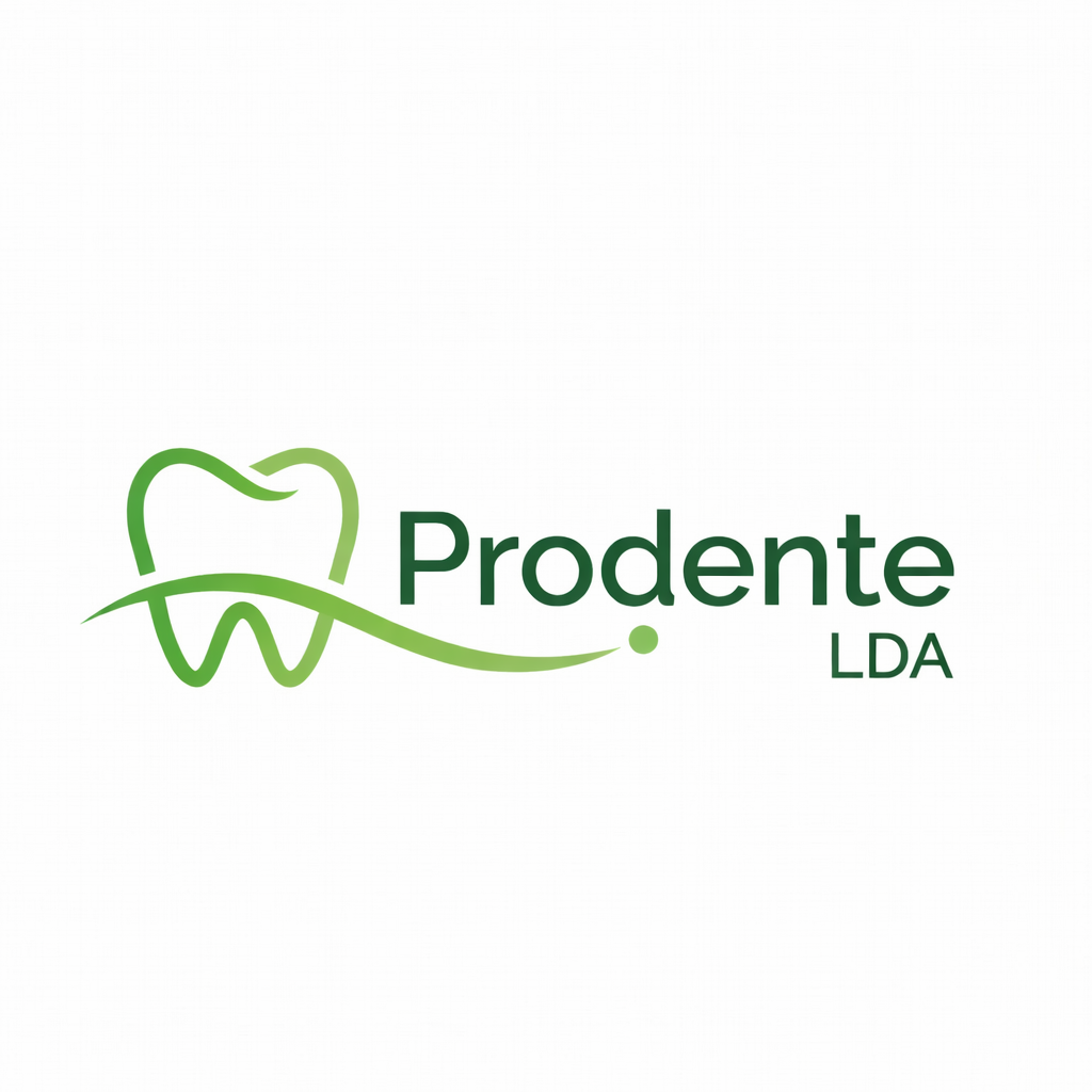 Prodente