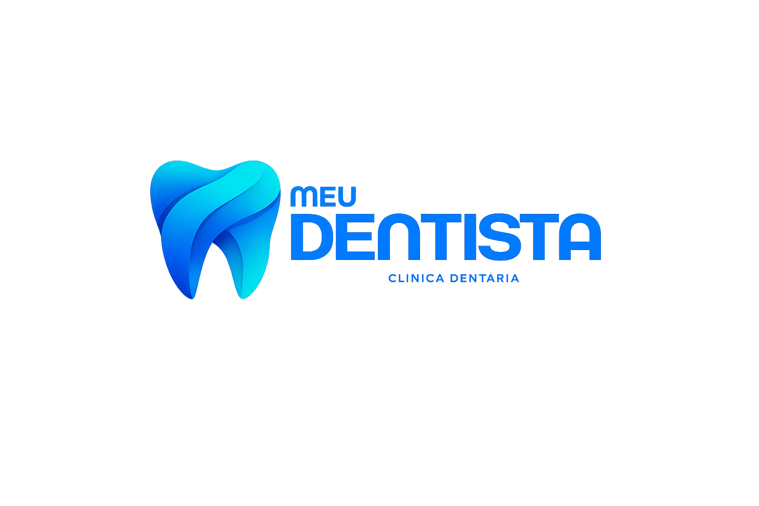 Meu Dentista