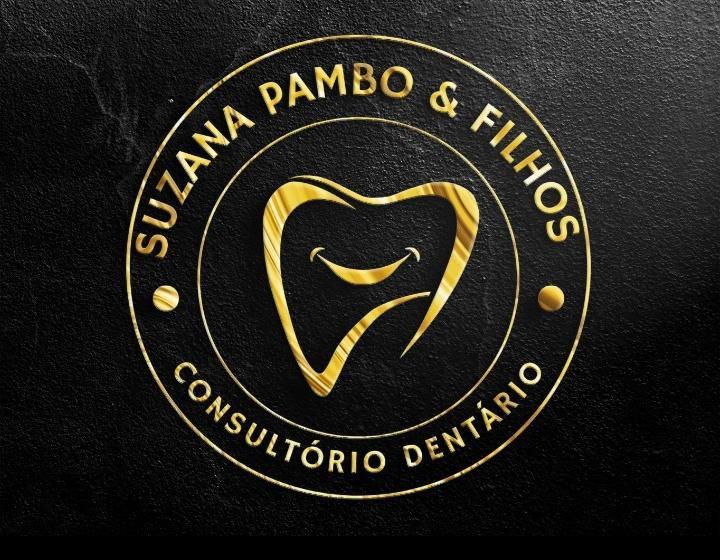 Suzana Pambos & Filhos