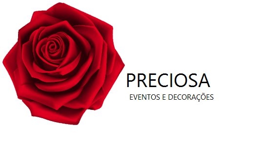 Mundo da Preciosa