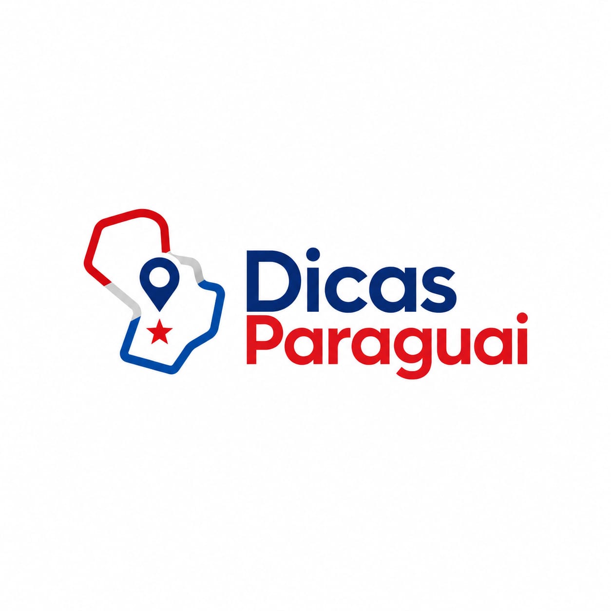 Cliente 1