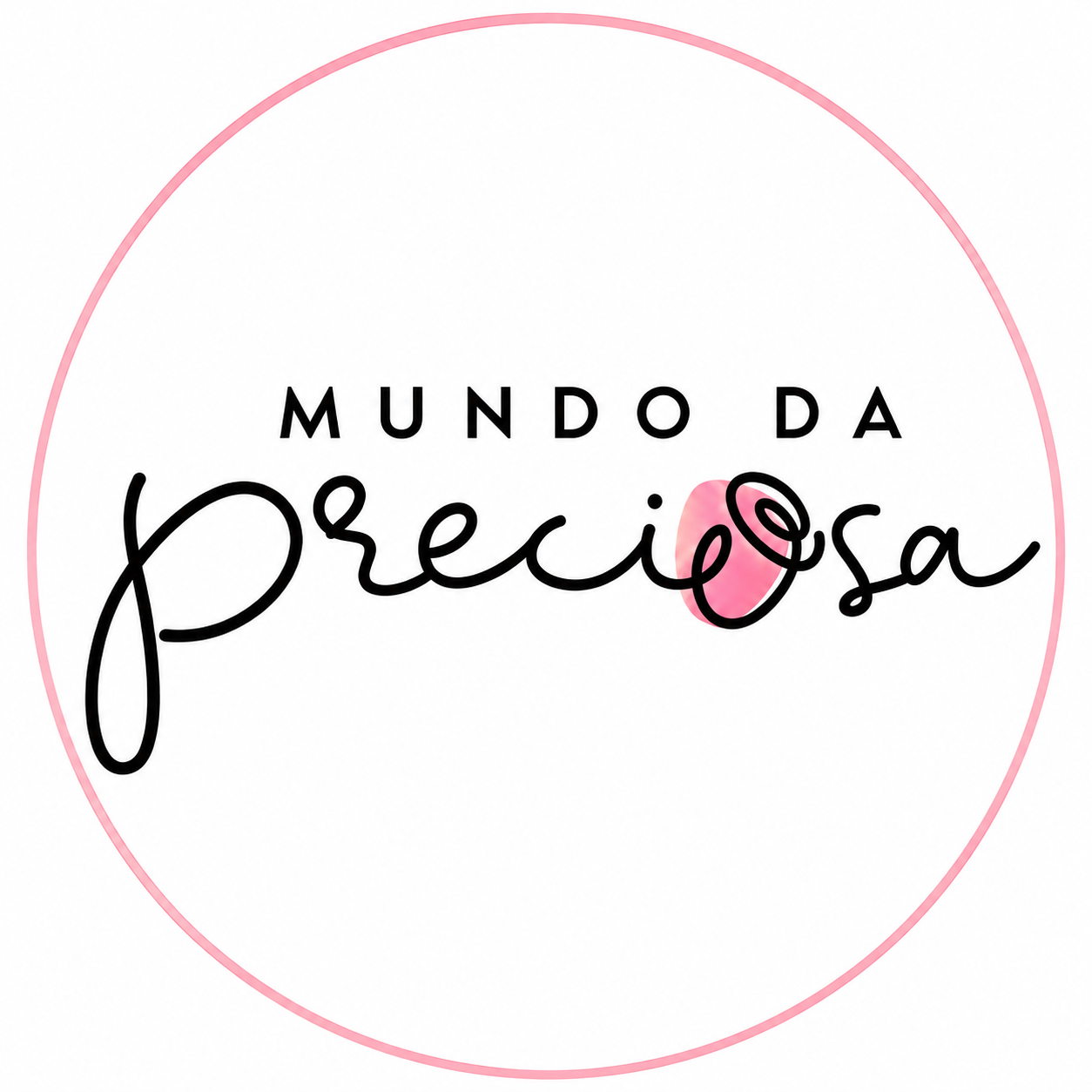 Cliente 5
