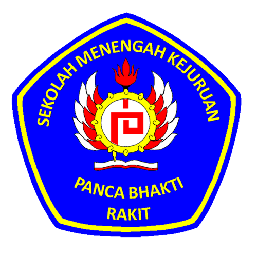 Logo Sekolah