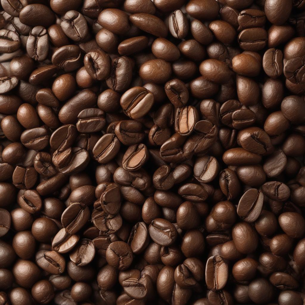 best coffee beans