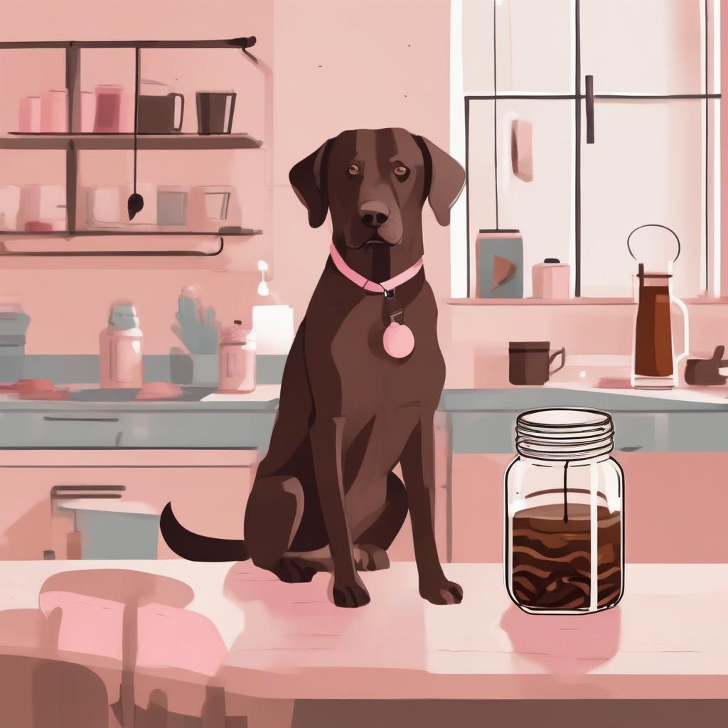 How to Make Cold Brew Coffee at Home — Simple Guide