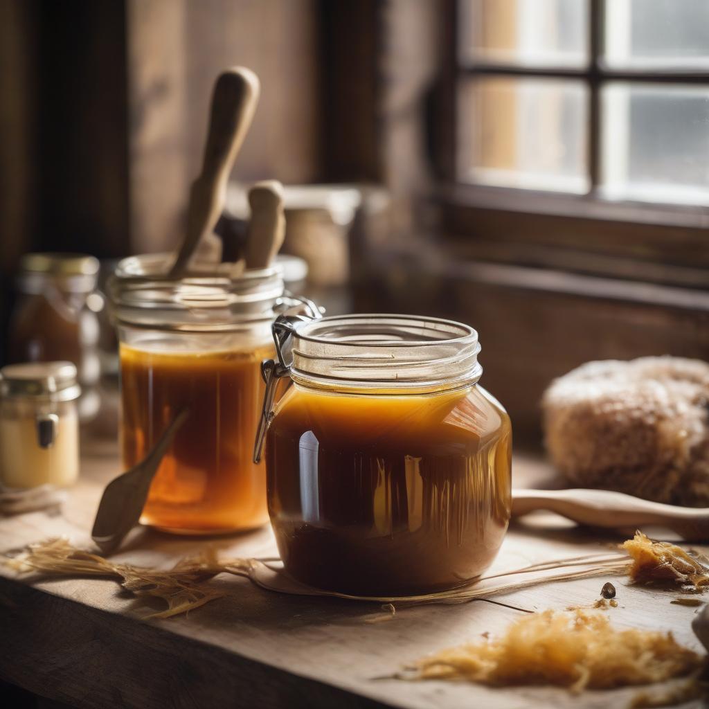 What is bone broth and how is it made — beverage guide | WhichBrewForYou