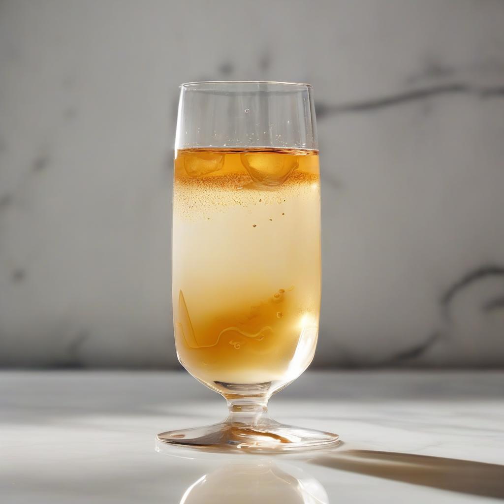 What is jun tea and how is it made — tea brewing guide | WhichBrewForYou