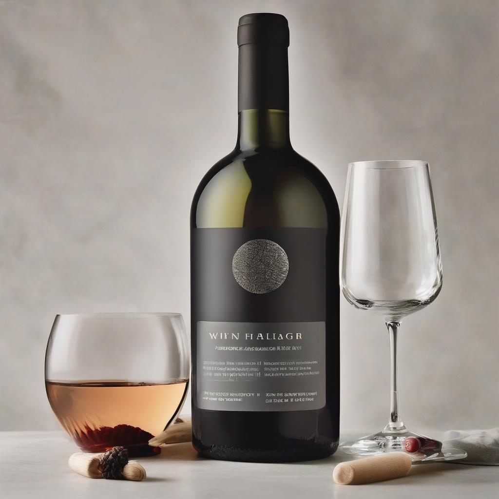 How to make wine at home for beginners — beverage guide | WhichBrewForYou