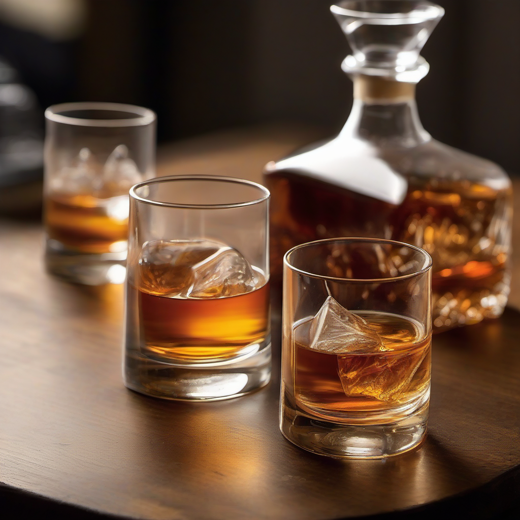 Best whiskeys for beginners to try — coffee brewing guide | WhichBrewForYou