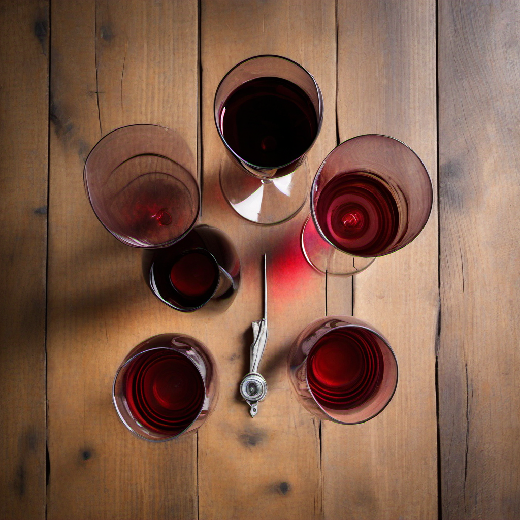 Best red wines for beginners — coffee brewing guide | WhichBrewForYou