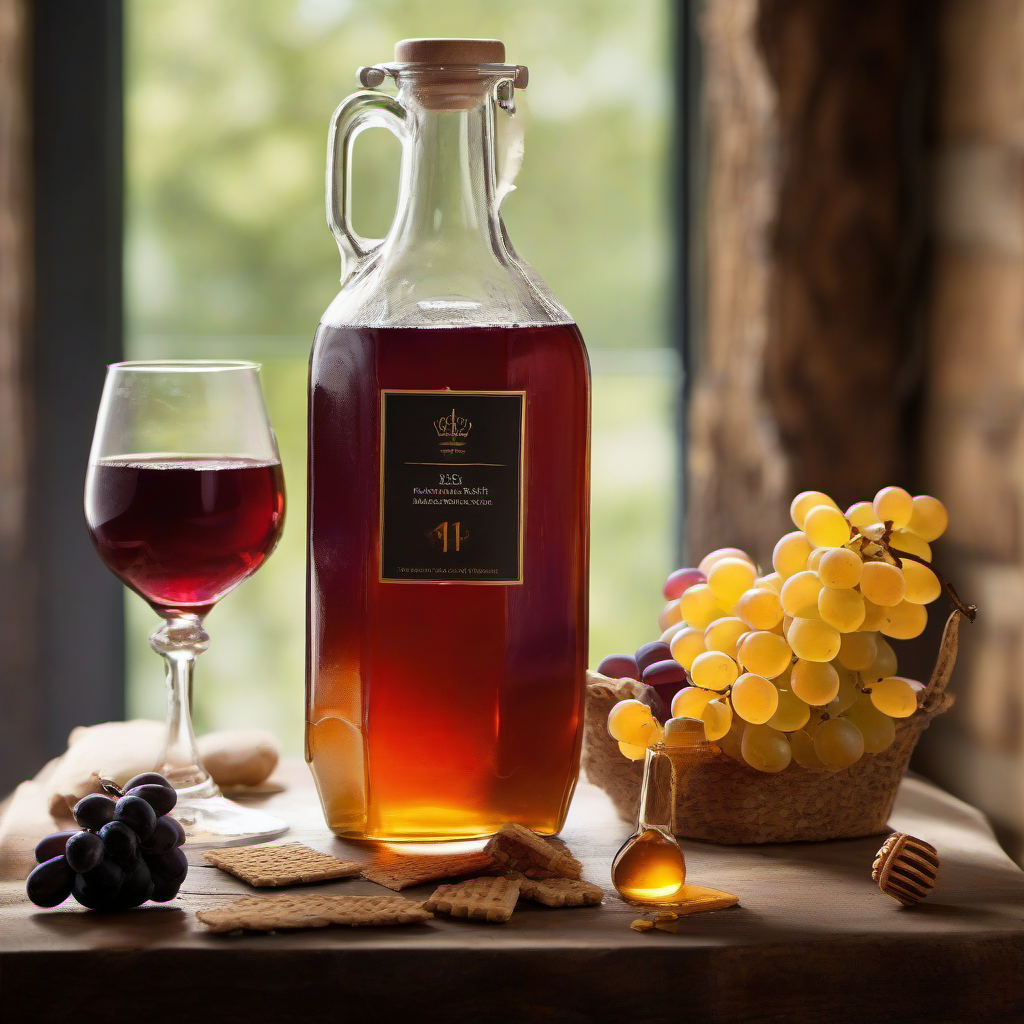 When to choose a Meader vs a Wine maker for home brewing — beverage guide | WhichBrewForYou