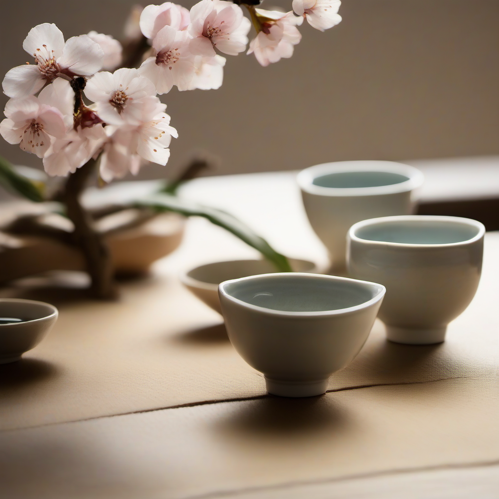 Best sake for beginners to try — beverage guide | WhichBrewForYou