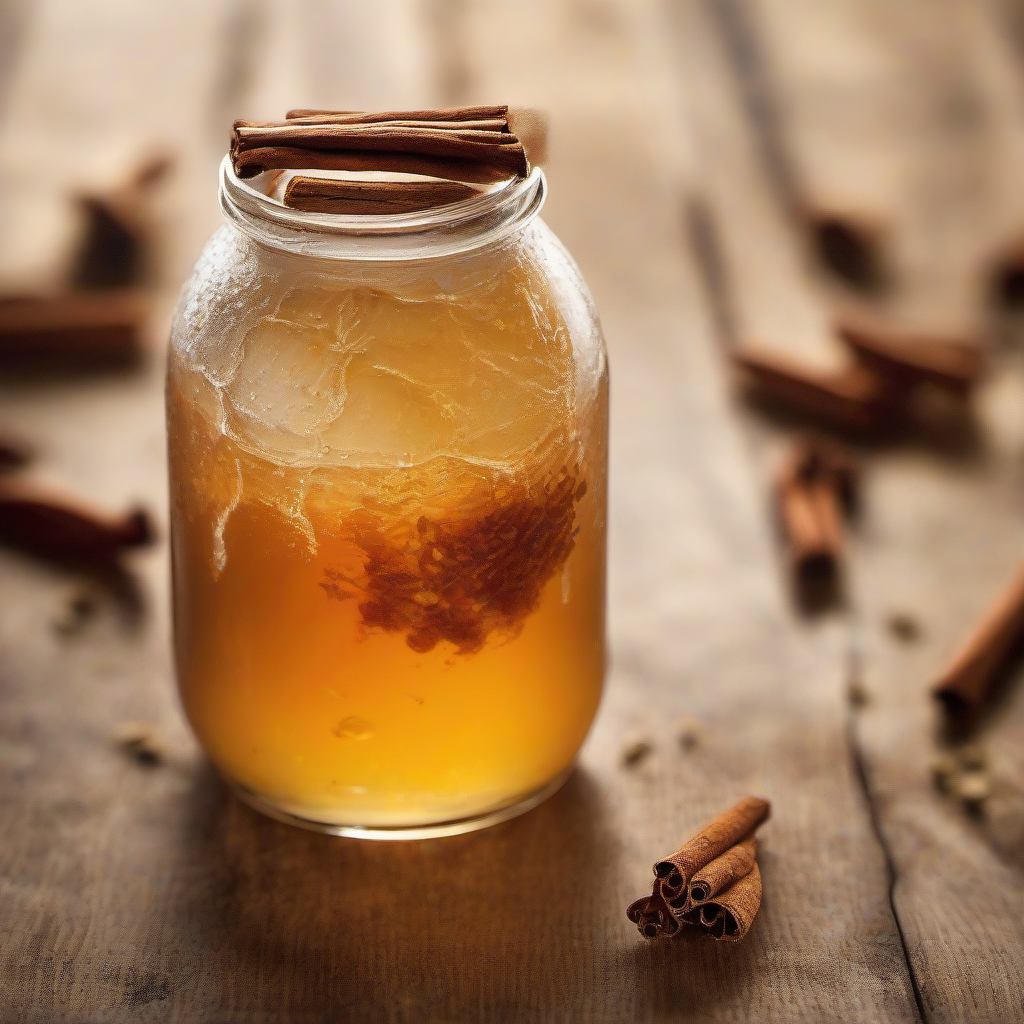 Tepache health benefits explained — beverage guide | WhichBrewForYou