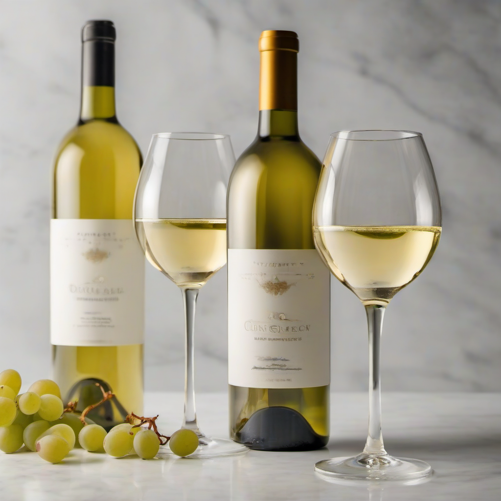 Best white wines for beginners — coffee brewing guide | WhichBrewForYou