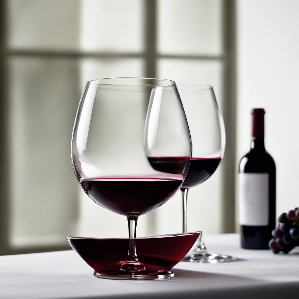 How to taste wine like a professional — beverage guide | WhichBrewForYou