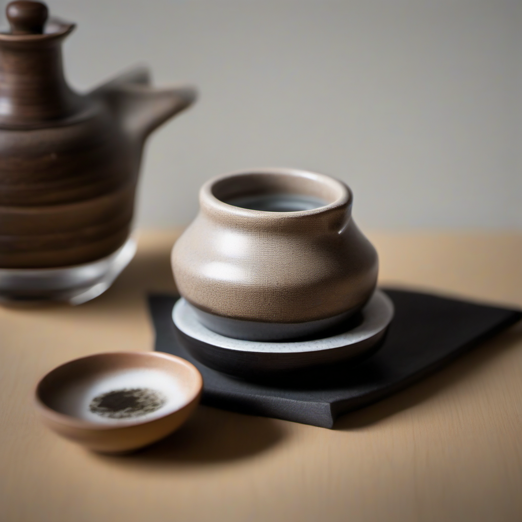 What is junmai sake explained — beverage guide | WhichBrewForYou