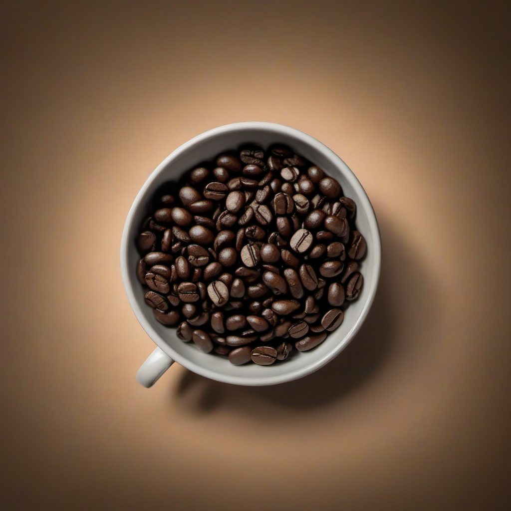Best dark roast coffee beans — coffee brewing guide | WhichBrewForYou