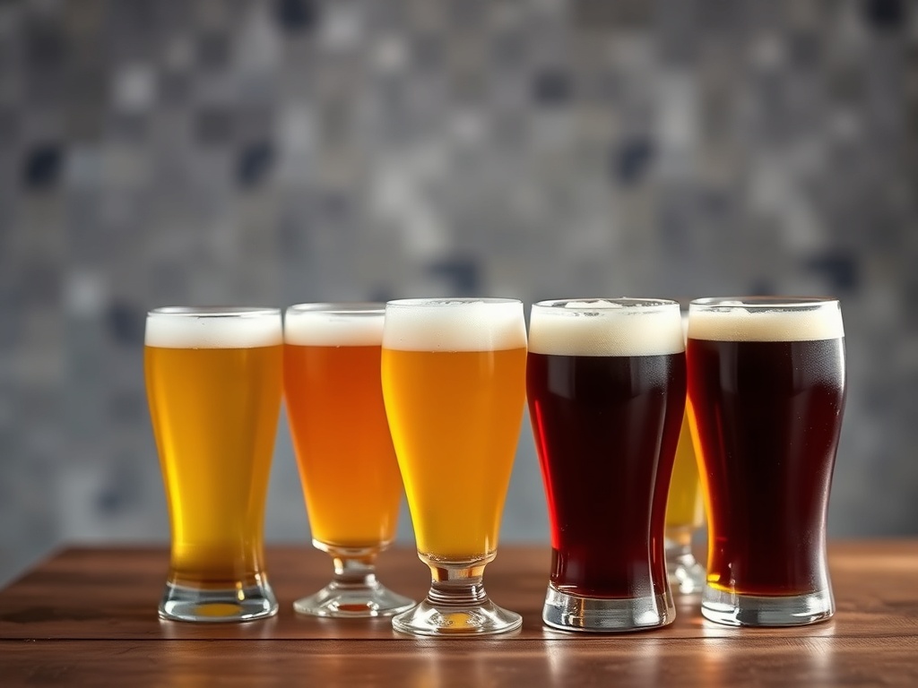 Best ipa beers explained for beginners — craft beer guide | WhichBrewForYou