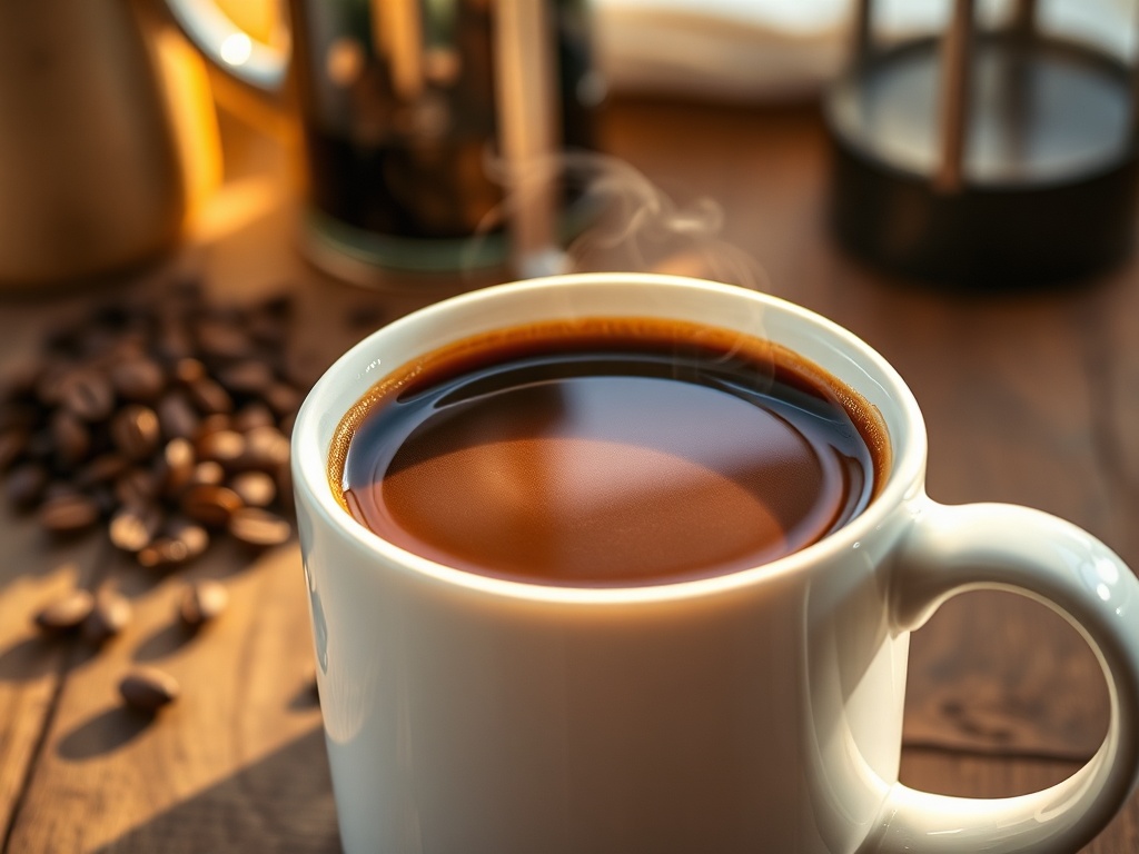 What is the smoothest coffee to drink — coffee brewing guide | WhichBrewForYou