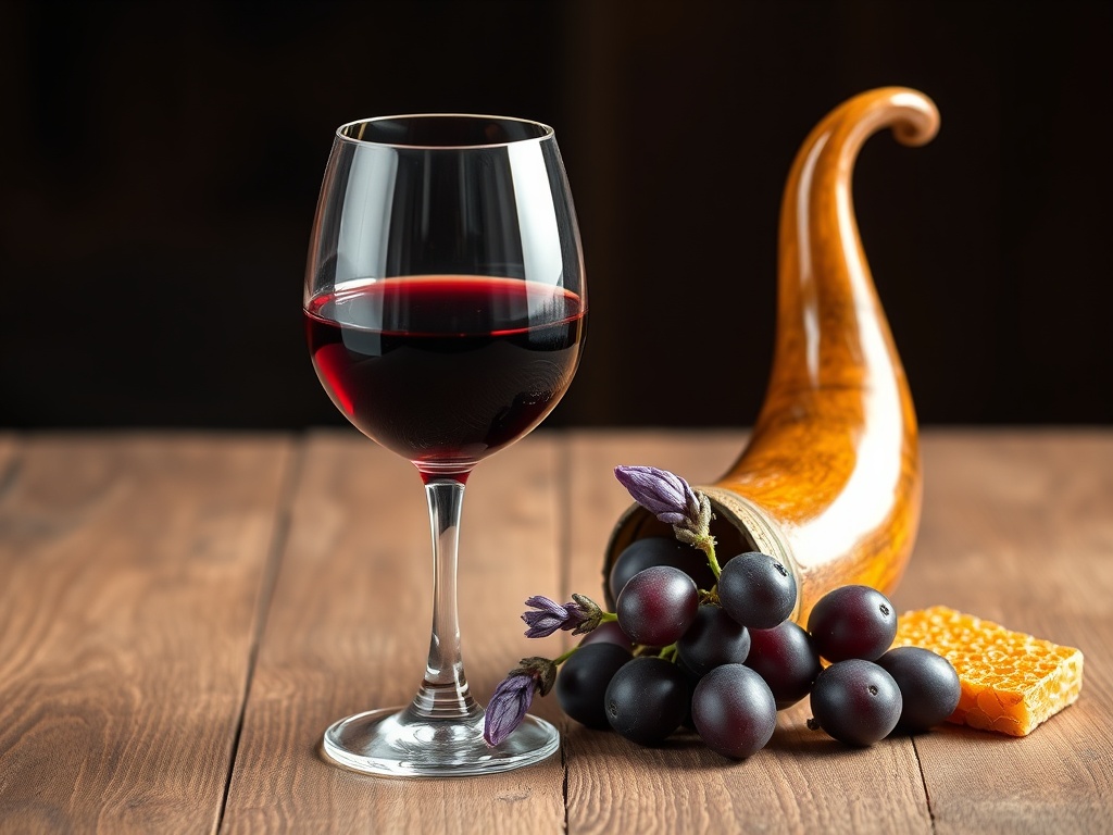 Mead vs wine which is better — beverage guide | WhichBrewForYou