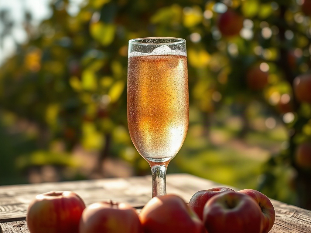 Best cider for people who dislike beer — craft beer guide | WhichBrewForYou