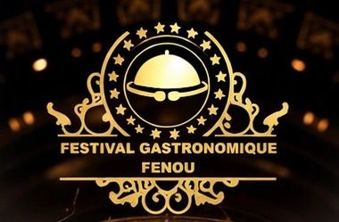 Festival fenou