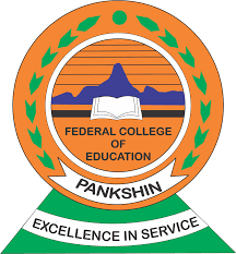 Federal College of Education, Pankshin