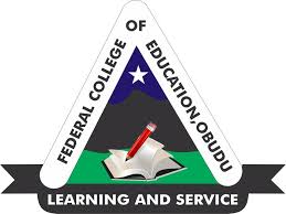 Federal College of Education, Obudu